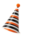 Party Hat1